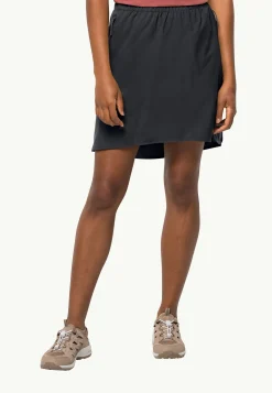 Sonora Skirt