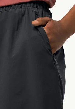 Sonora Skirt