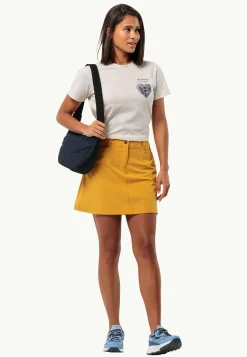 Sonora Skort