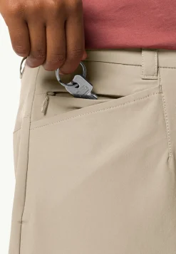 Sonora Skort
