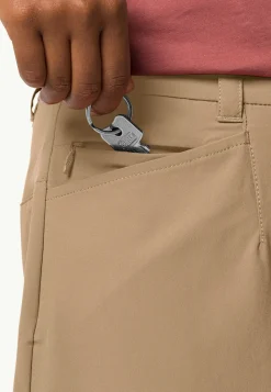 Sonora Skort