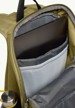 Sooneck