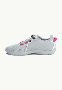Spirit A.d.e Low W