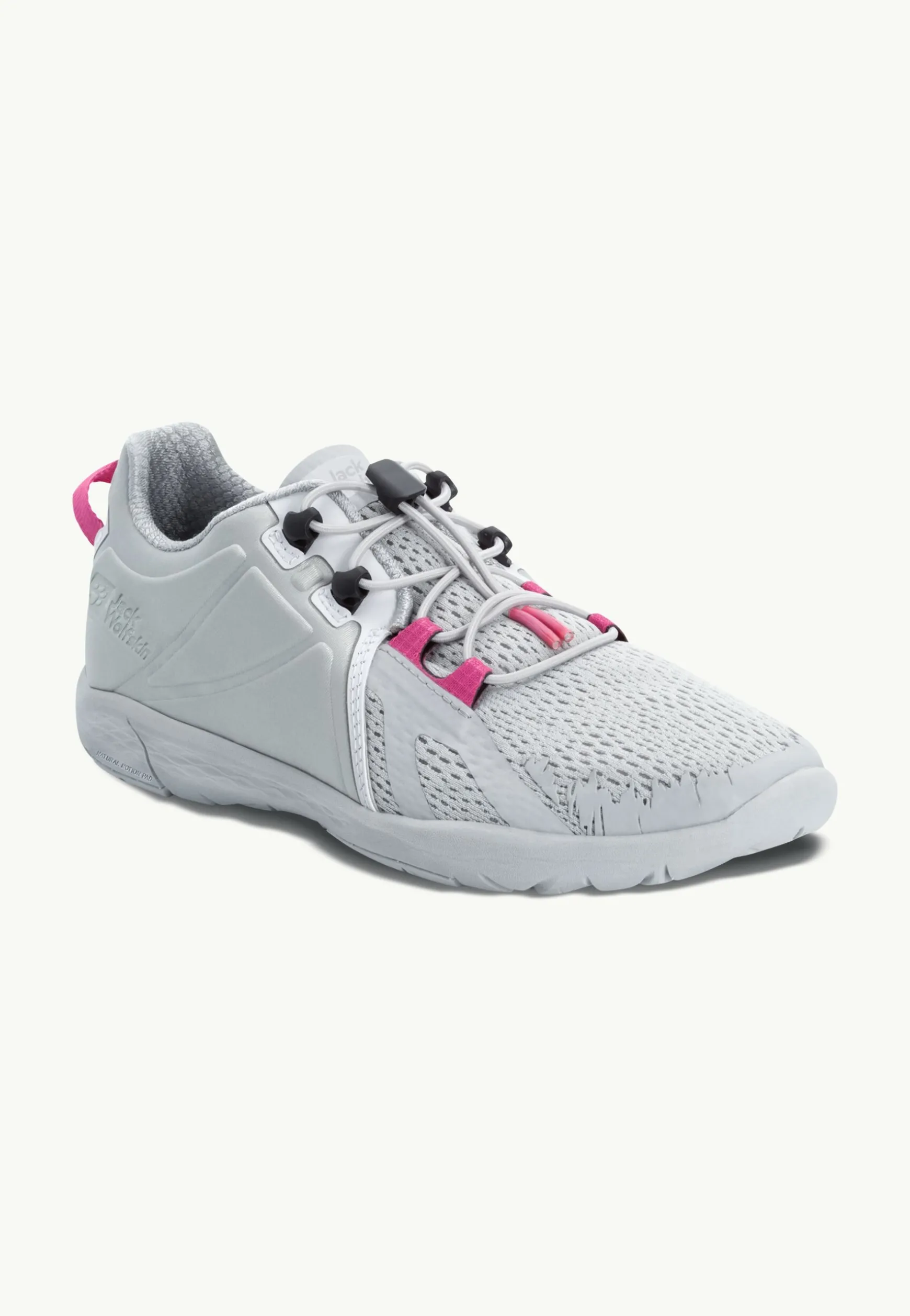 Spirit A.d.e Low W
