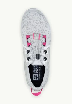 Spirit A.d.e Low W