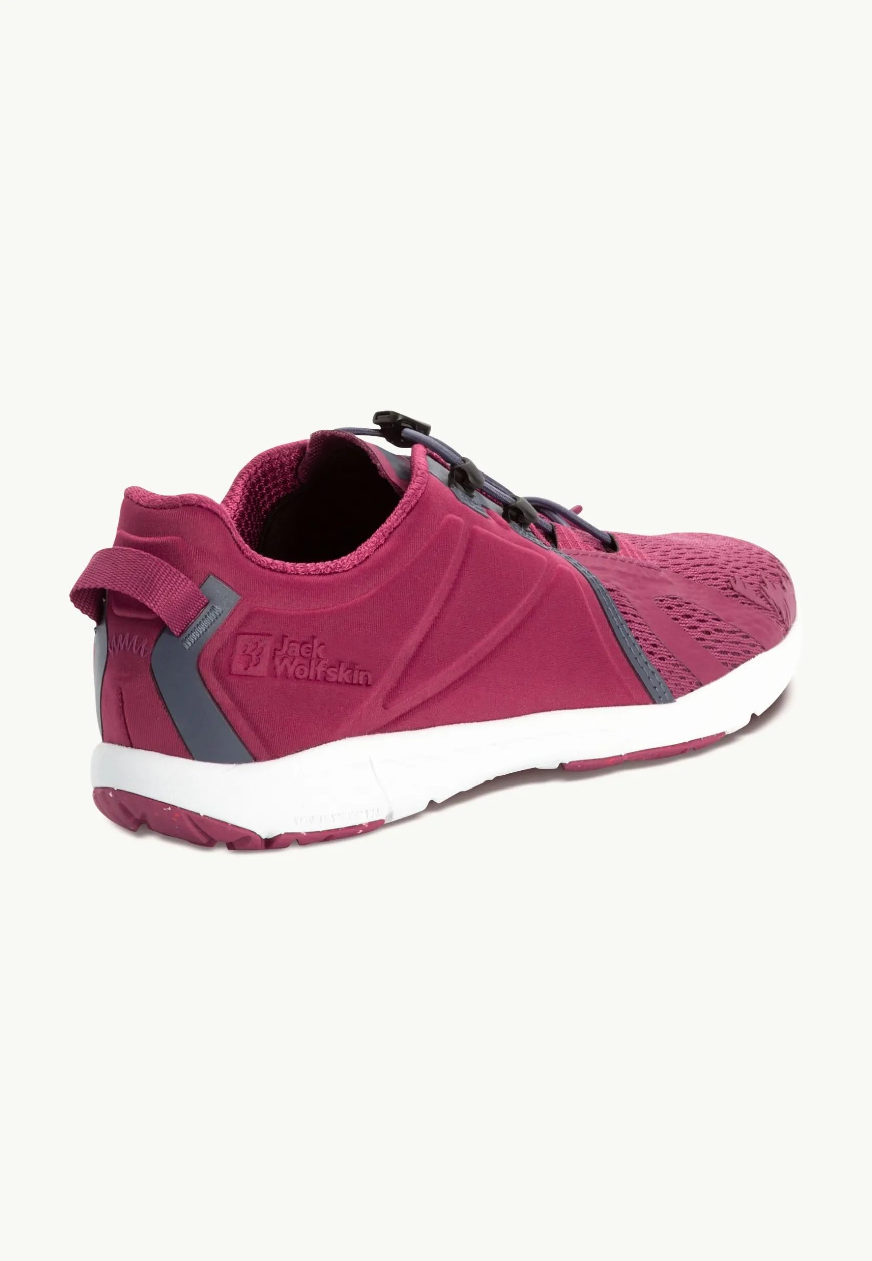 Spirit A.d.e Low W