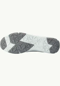 Spirit Knit Low M