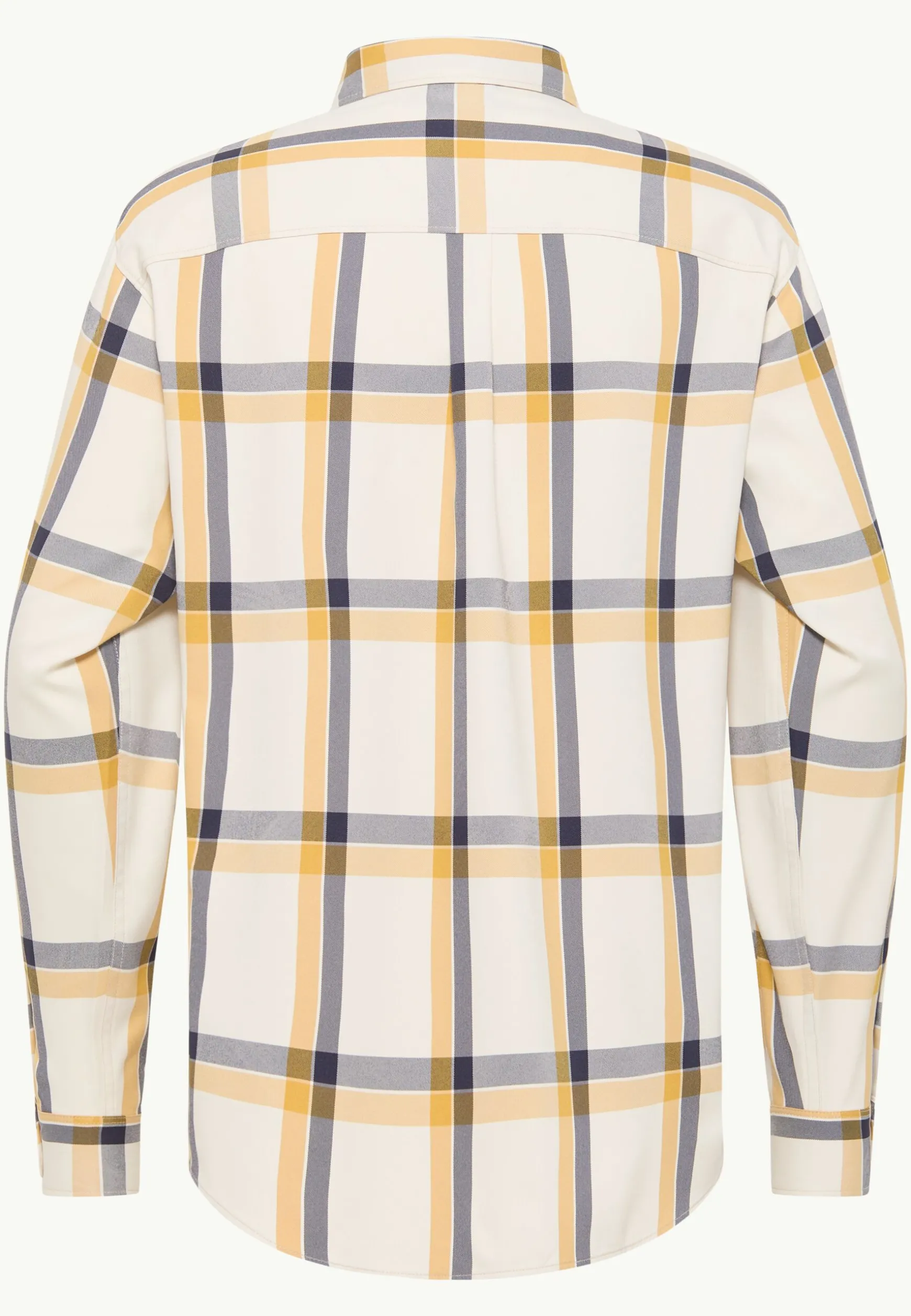Steinwand Shirt M