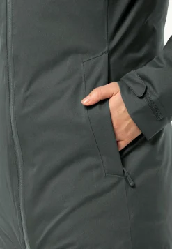 Stirnberg Ins Jkt W