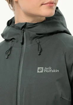 Stirnberg Ins Jkt W