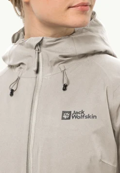 Stirnberg Ins Jkt W