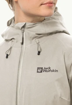 Stirnberg Ins Jkt W