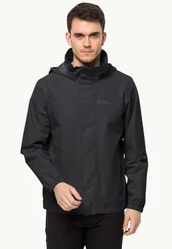 Stormy Point 2l Jkt M
