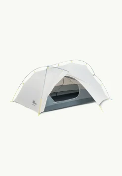 Stratos Lite II