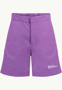 Sun Shorts K