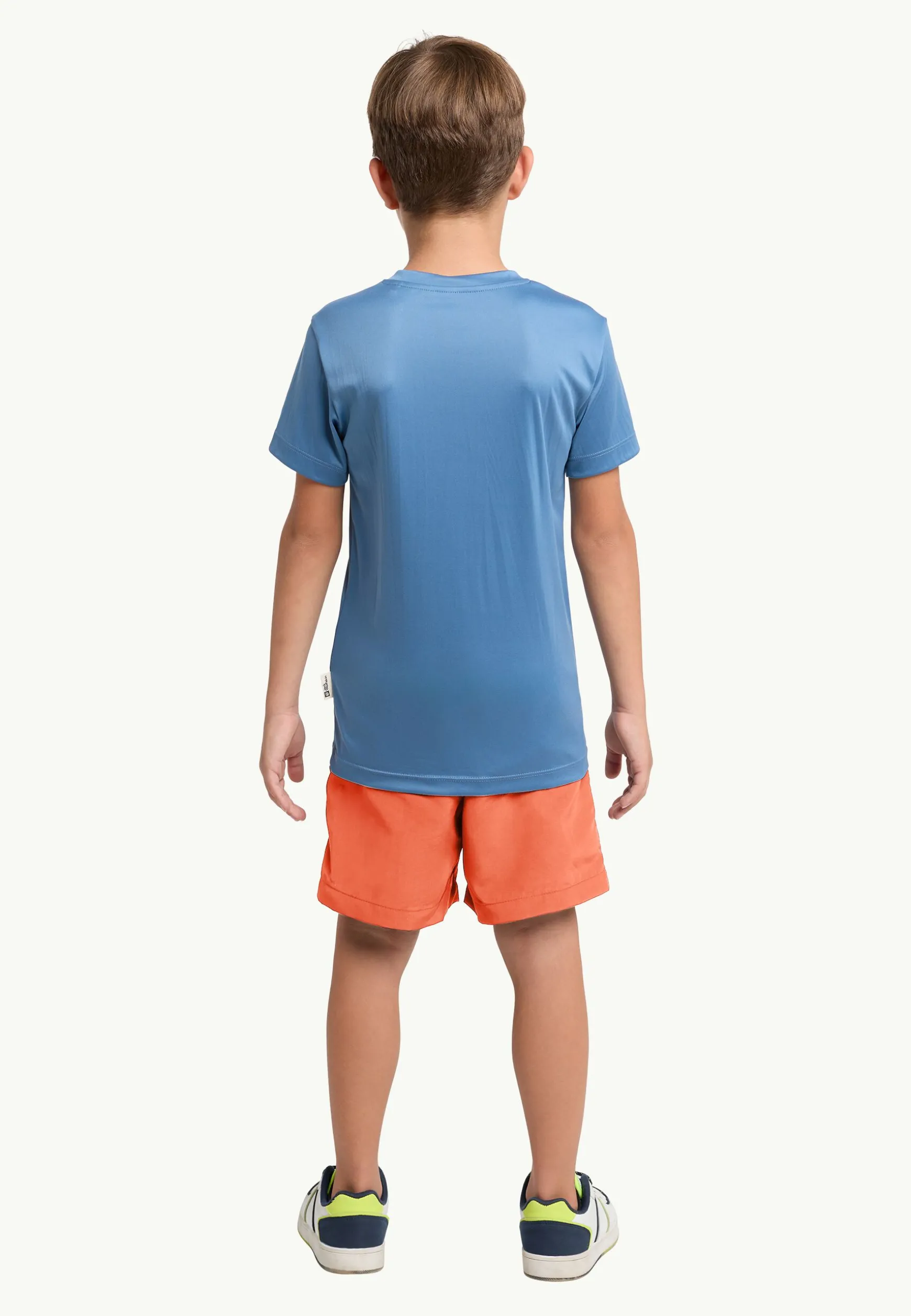 Sun Shorts K