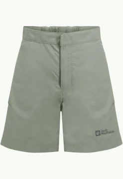 Sun Shorts K