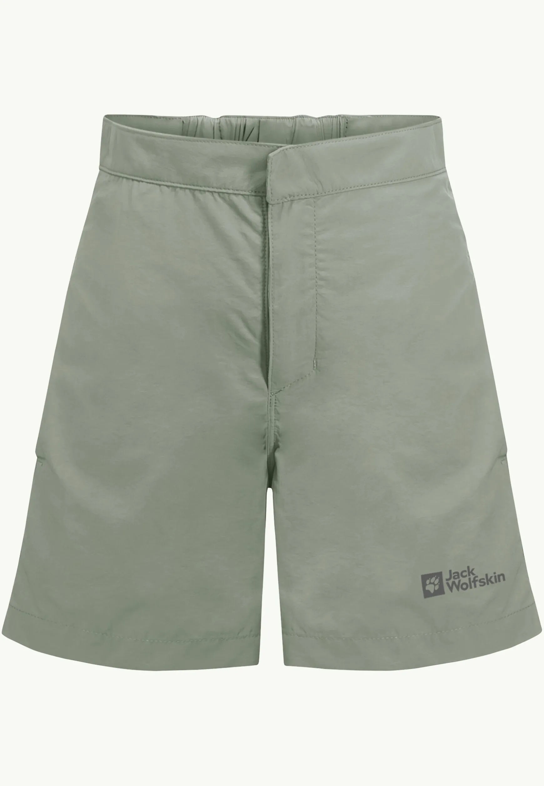 Sun Shorts K