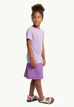 Sun Skort G