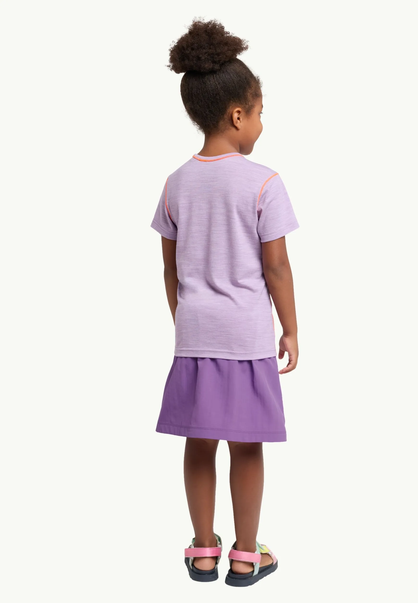 Sun Skort G