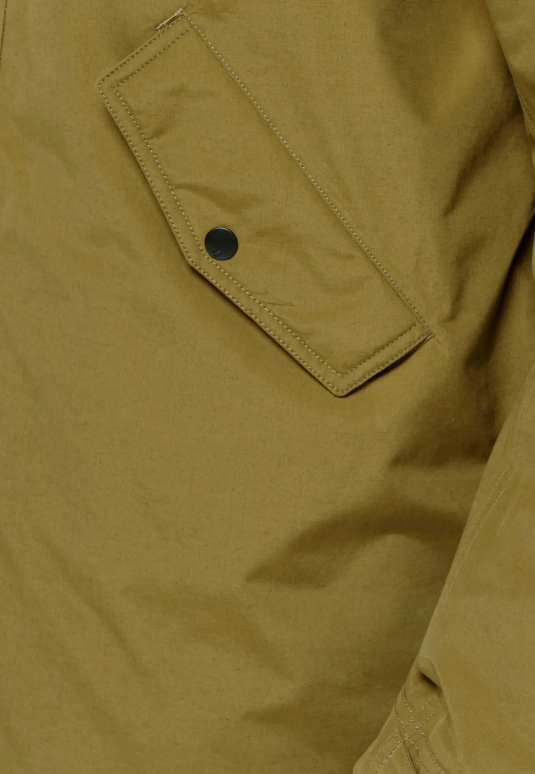 Talforst Parka M