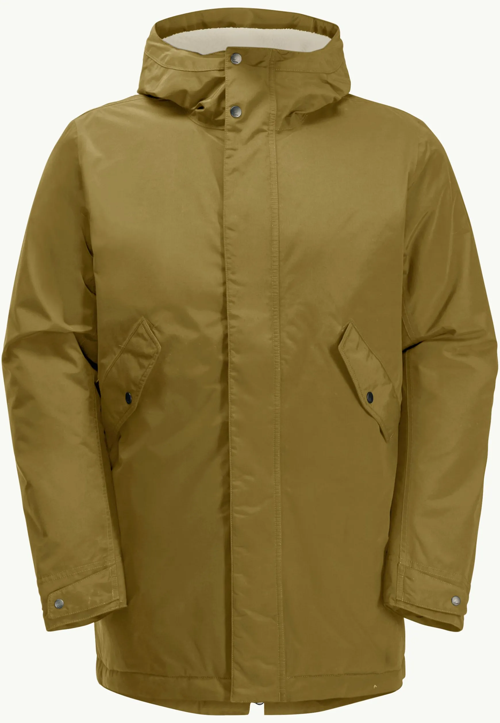 Talforst Parka M