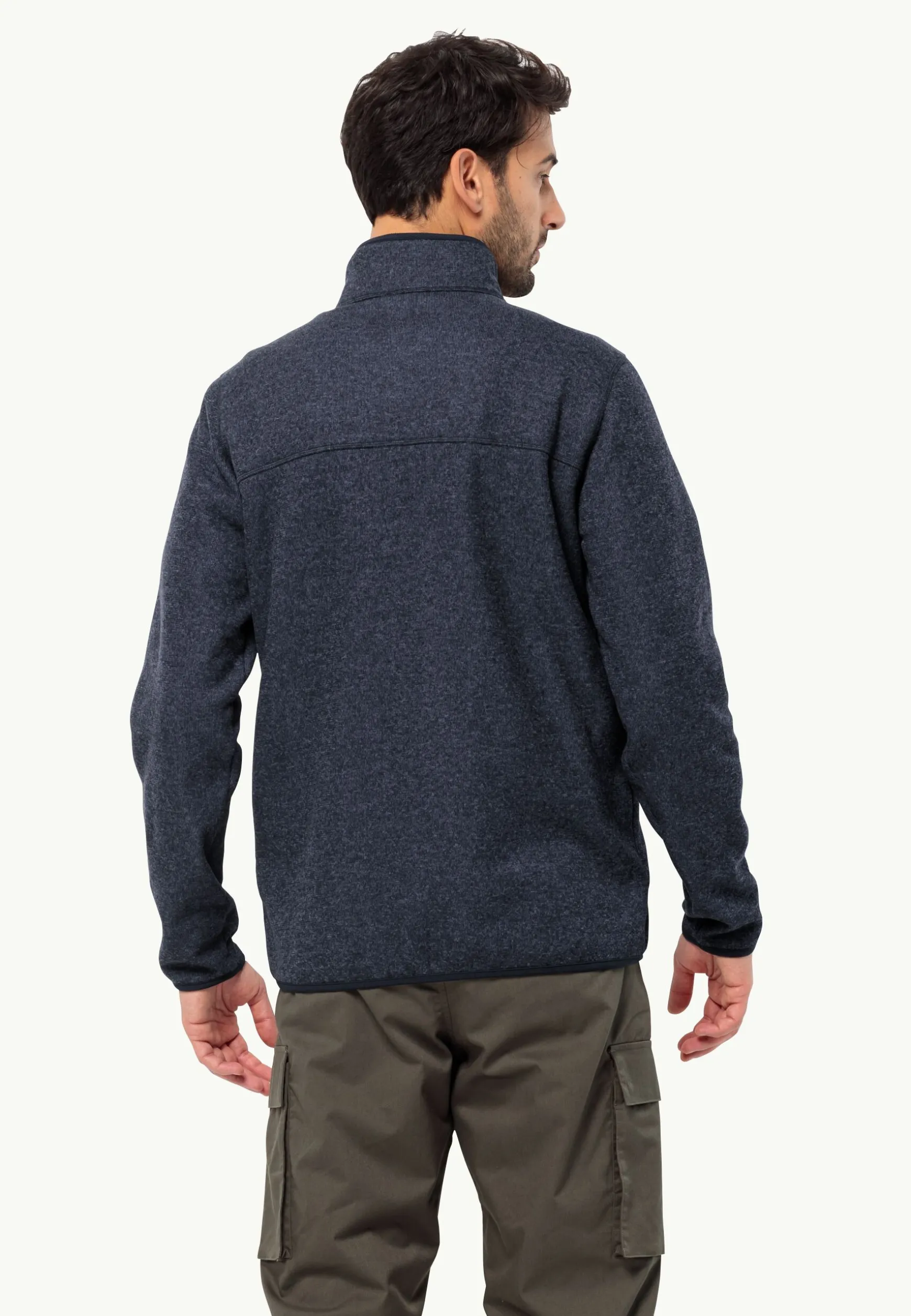 Tannenspur Jkt M
