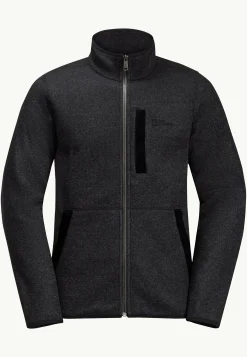 Tannenspur Jkt M