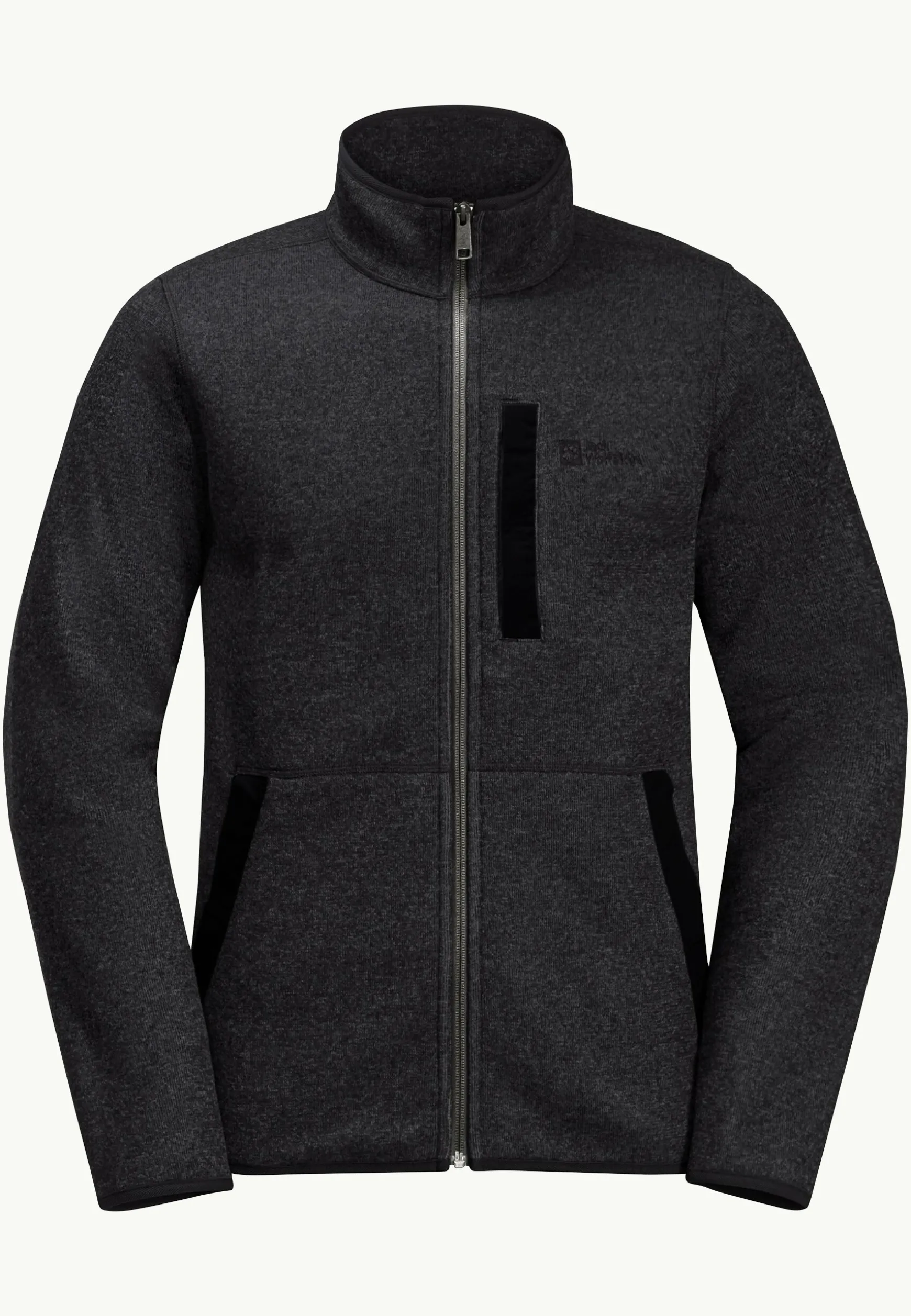 Tannenspur Jkt M