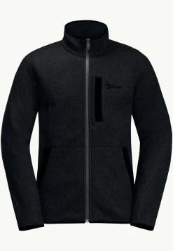 Tannenspur Jkt M