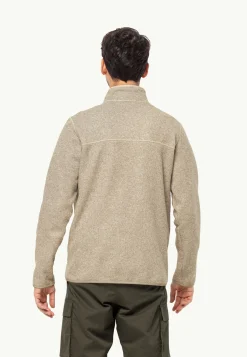 Tannenspur Jkt M