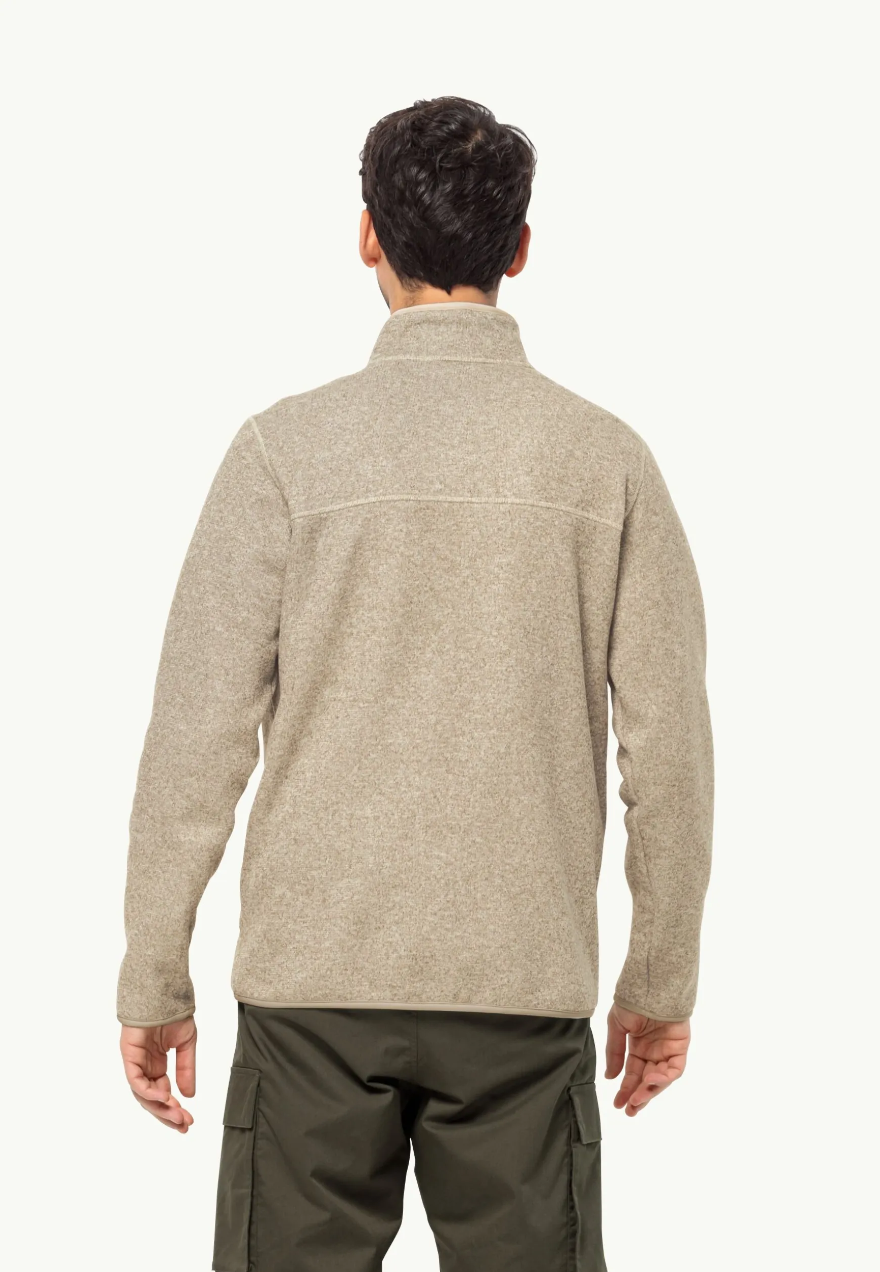 Tannenspur Jkt M