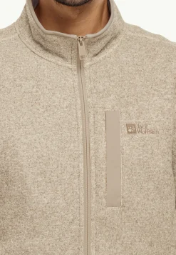 Tannenspur Jkt M