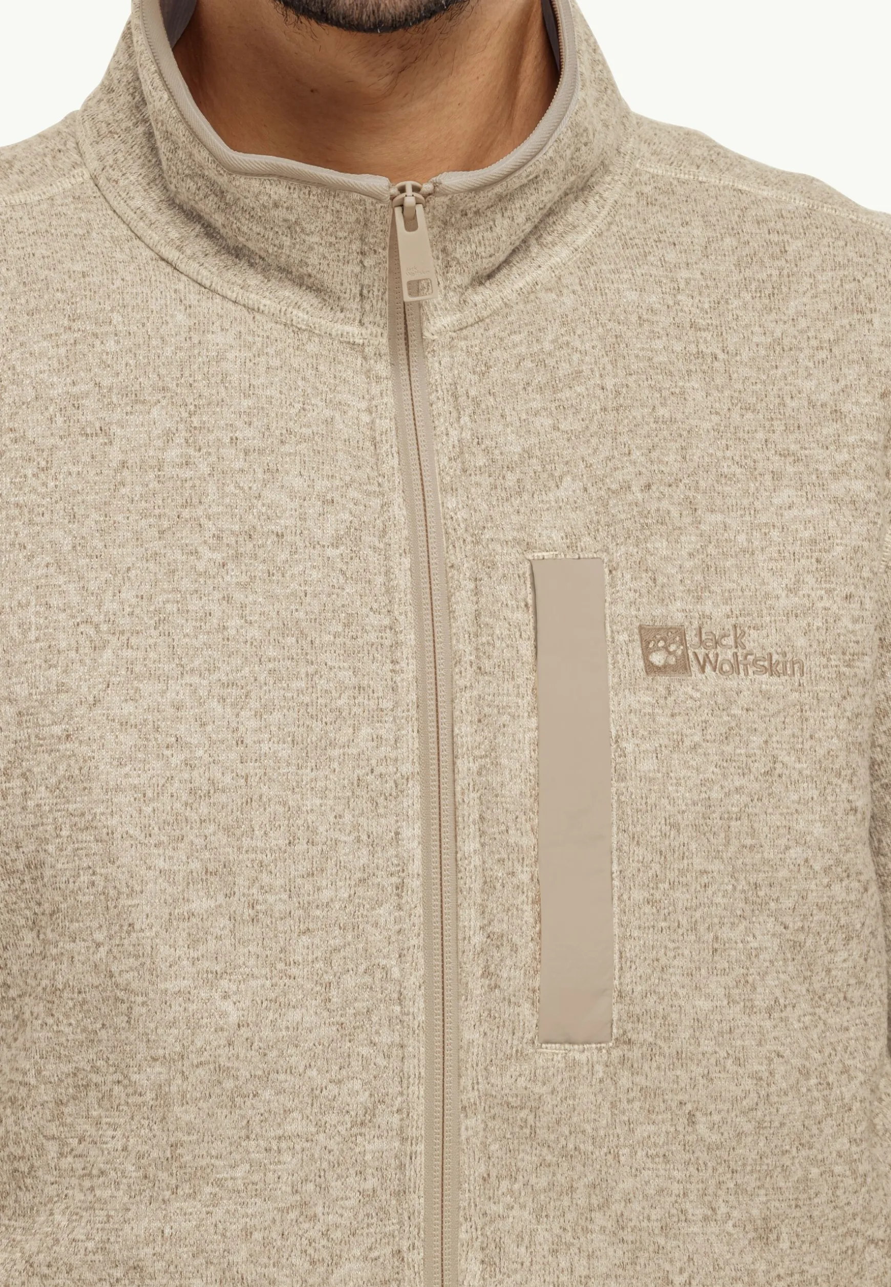Tannenspur Jkt M