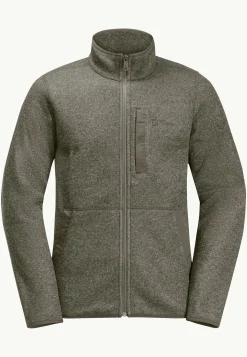 Tannenspur Jkt M