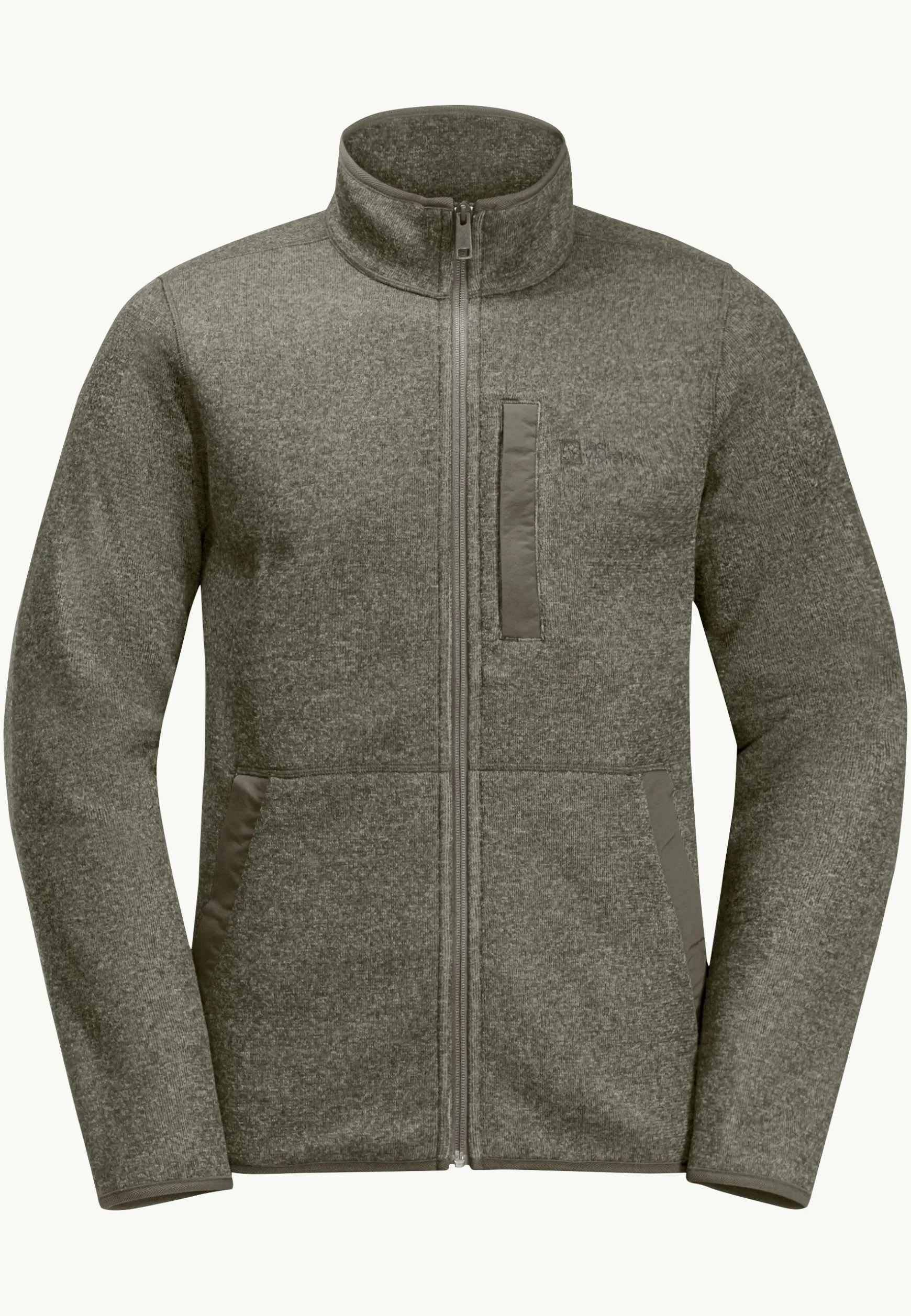 Tannenspur Jkt M
