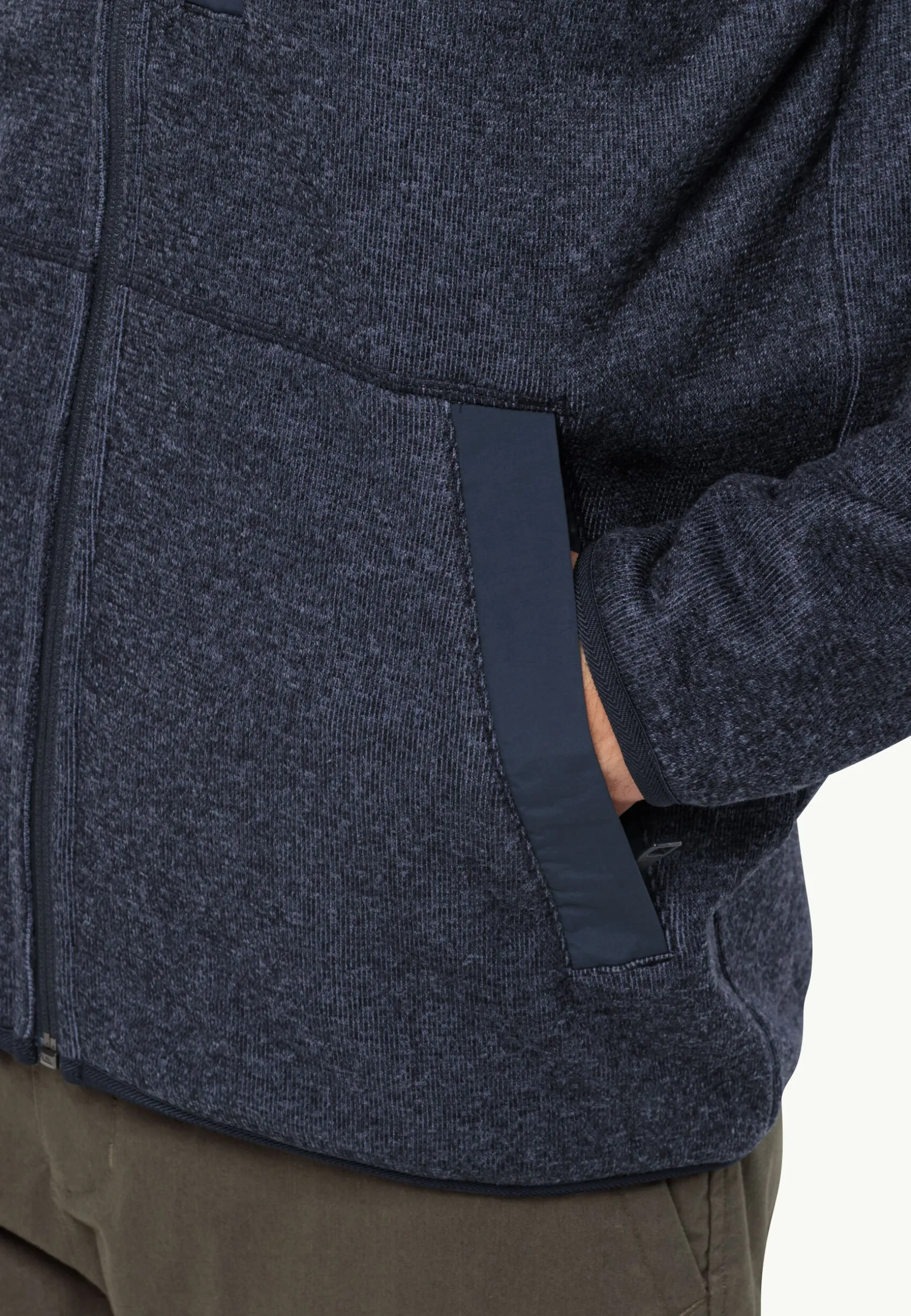 Tannenspur Jkt M
