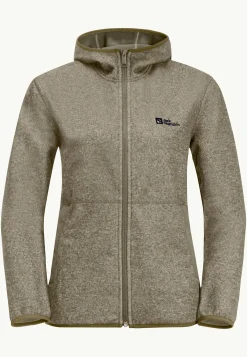 Tannenspur Jkt W