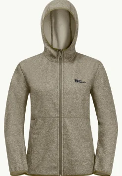 Tannenspur Jkt W