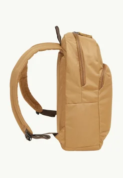 Taubenberg
