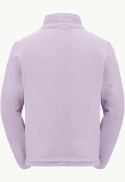 Taunus Halfzip K