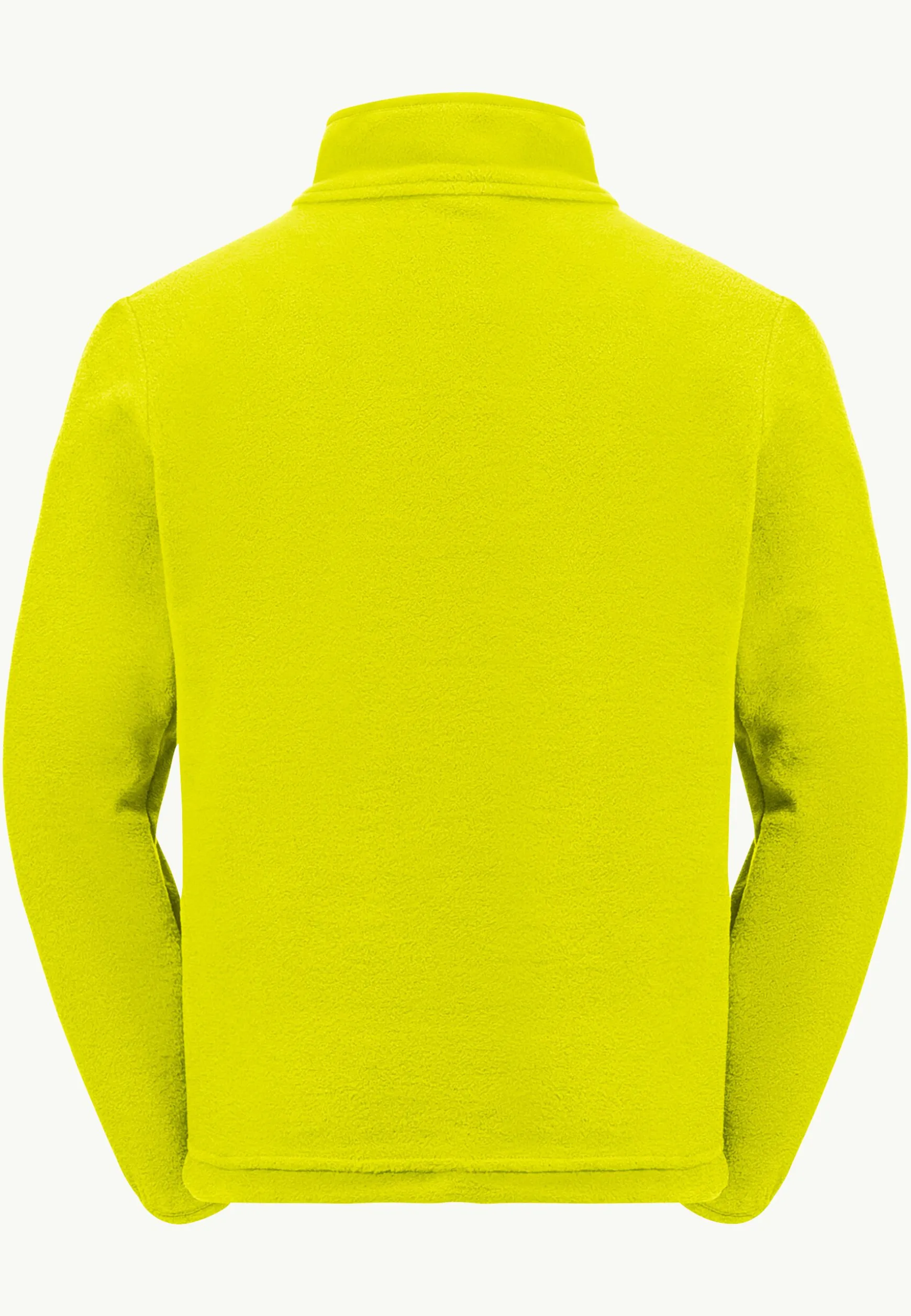 Taunus Halfzip K