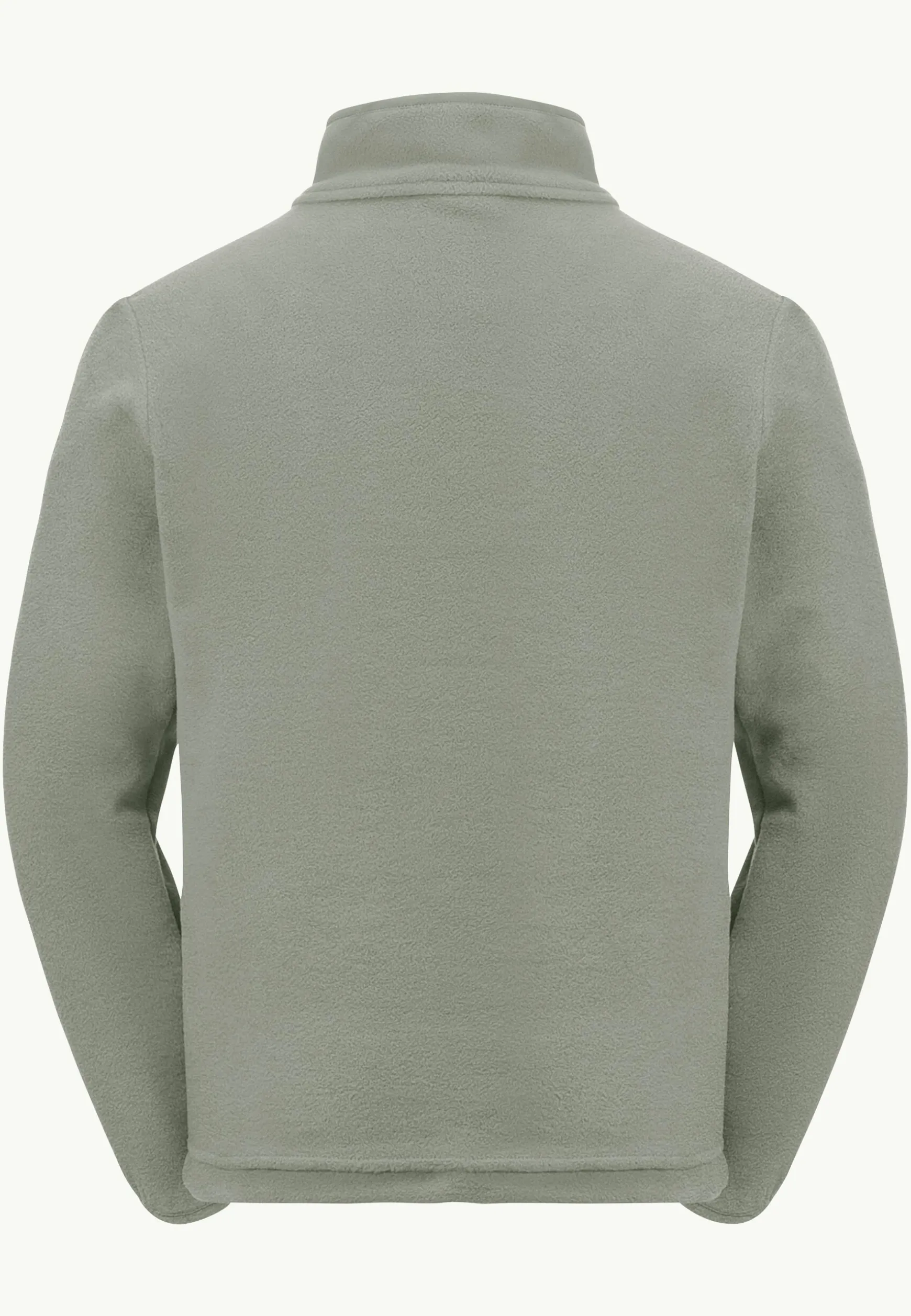 Taunus Halfzip K