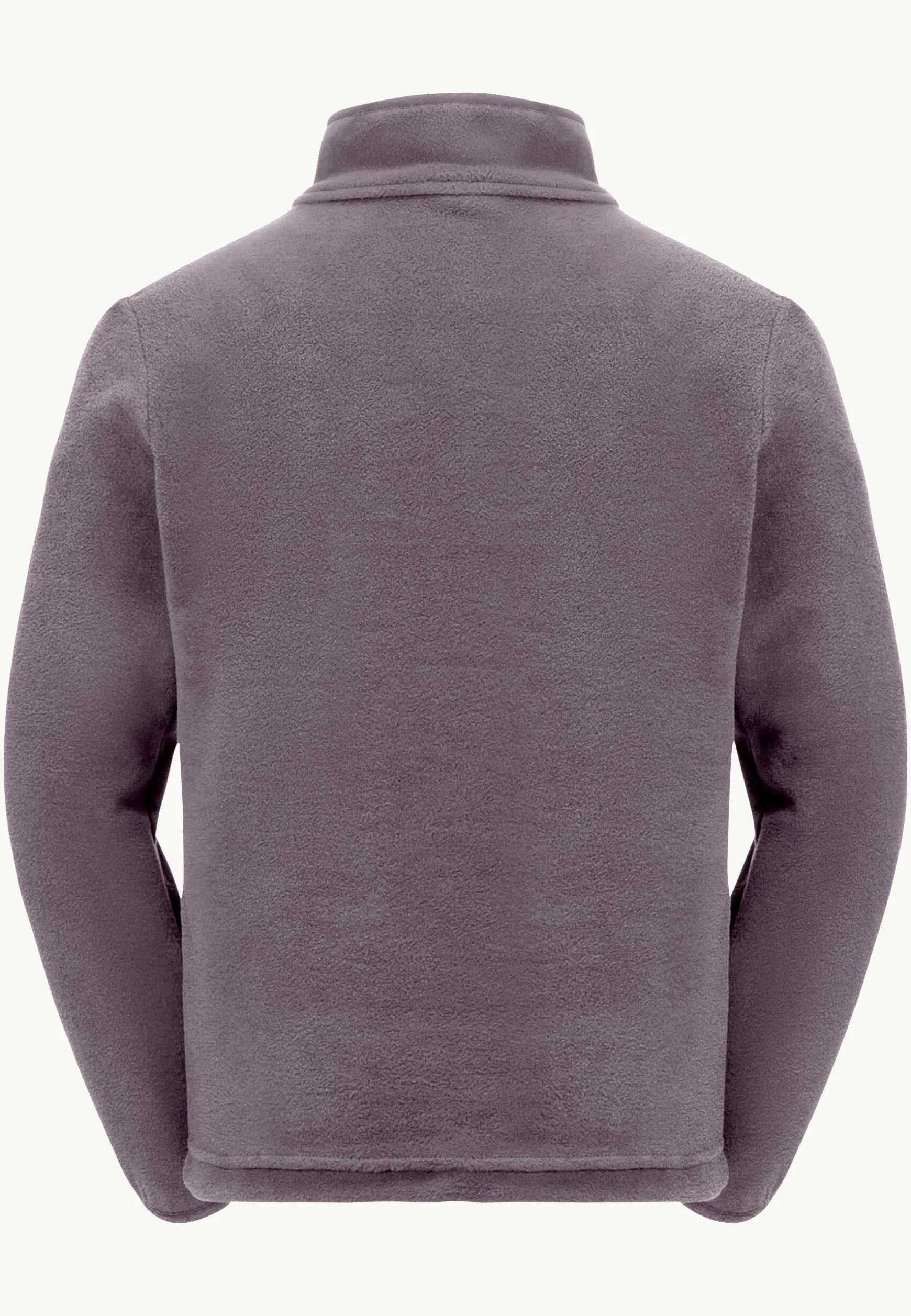Taunus Halfzip K
