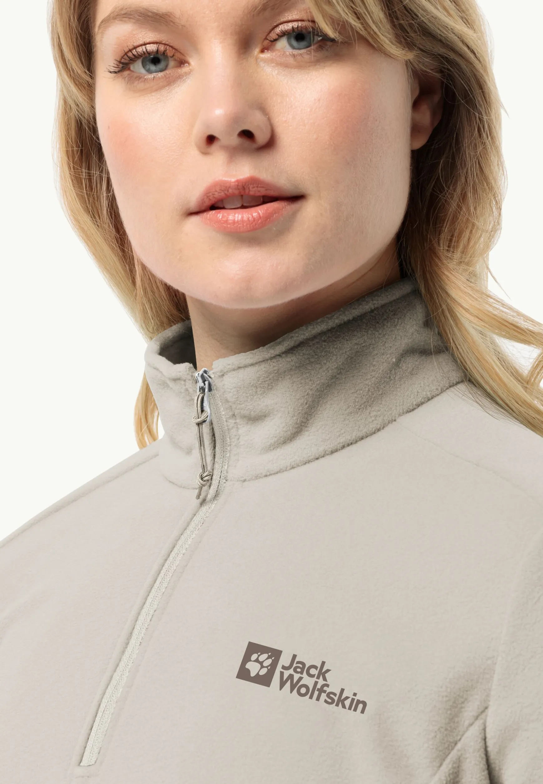 Taunus Hz W