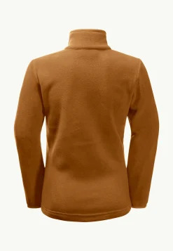 Taunus Jacket K
