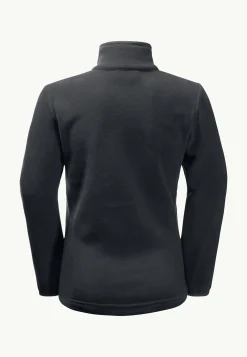 Taunus Jacket K