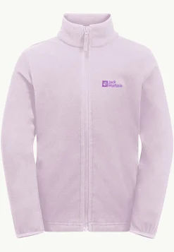 Taunus Jacket K