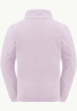 Taunus Jacket K