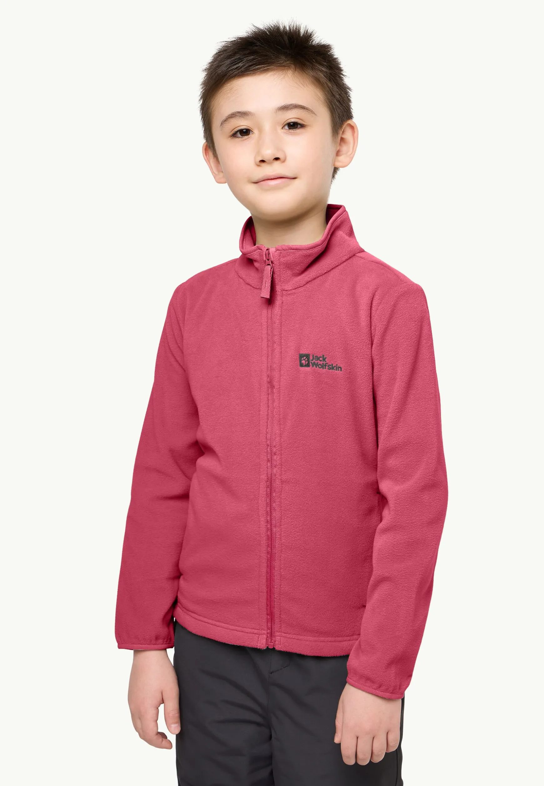 Taunus Jacket K